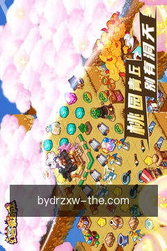 捕鱼达人在线玩随身工具