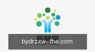 捕鱼达人在线玩