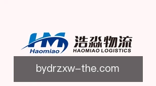 捕鱼达人在线玩
