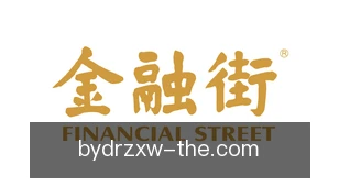 捕鱼达人在线玩