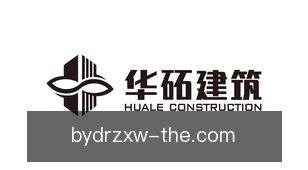 捕鱼达人在线玩