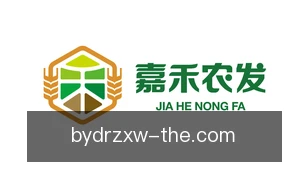 捕鱼达人在线玩